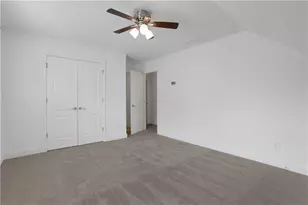 910 Windsor Creek Dr, Grayson, GA 30017 - Photo 39