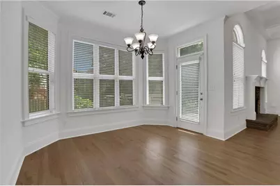 910 Windsor Creek Drive, Grayson, GA 30017 - Photo 21