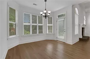 910 Windsor Creek Dr, Grayson, GA 30017 - Photo 21