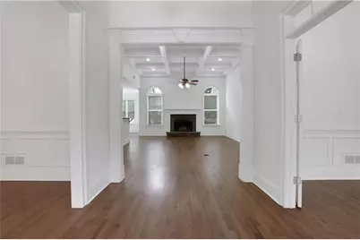910 Windsor Creek Drive, Grayson, GA 30017 - Photo 5