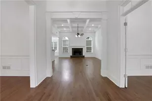910 Windsor Creek Dr, Grayson, GA 30017 - Photo 5