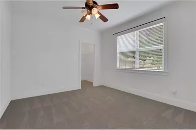 910 Windsor Creek Drive, Grayson, GA 30017 - Photo 33