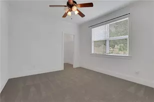 910 Windsor Creek Dr, Grayson, GA 30017 - Photo 33