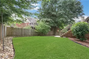 910 Windsor Creek Dr, Grayson, GA 30017 - Photo 59