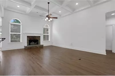 910 Windsor Creek Drive, Grayson, GA 30017 - Photo 11