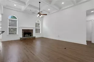 910 Windsor Creek Dr, Grayson, GA 30017 - Photo 11