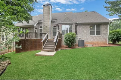 910 Windsor Creek Drive, Grayson, GA 30017 - Photo 61
