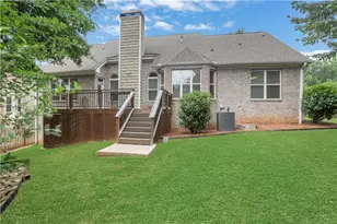 910 Windsor Creek Dr, Grayson, GA 30017 - Photo 61