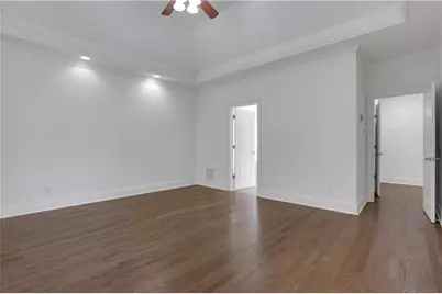 910 Windsor Creek Drive, Grayson, GA 30017 - Photo 23