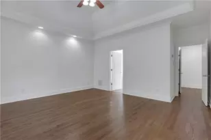 910 Windsor Creek Dr, Grayson, GA 30017 - Photo 23