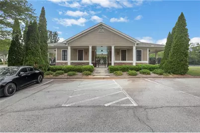 910 Windsor Creek Drive, Grayson, GA 30017 - Photo 63