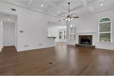 910 Windsor Creek Drive, Grayson, GA 30017 - Photo 13