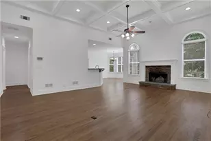910 Windsor Creek Dr, Grayson, GA 30017 - Photo 13