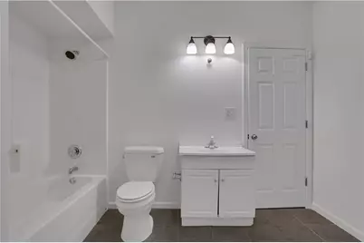 910 Windsor Creek Drive, Grayson, GA 30017 - Photo 55