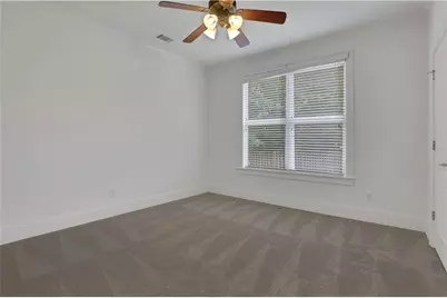910 Windsor Creek Drive, Grayson, GA 30017 - Photo 35