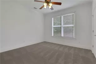 910 Windsor Creek Dr, Grayson, GA 30017 - Photo 35