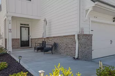 78 Shadwood Place, Dawsonville, GA 30534 - Photo 3