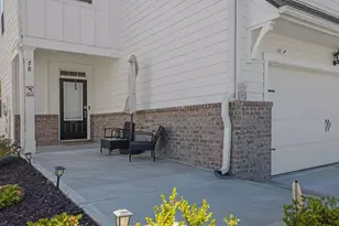 78 Shadwood Pl, Dawsonville, GA 30534 - Photo 3