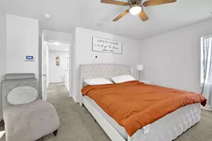 78 Shadwood Pl, Dawsonville, GA 30534 - Photo 17