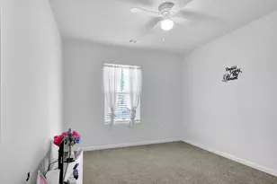 78 Shadwood Pl, Dawsonville, GA 30534 - Photo 21