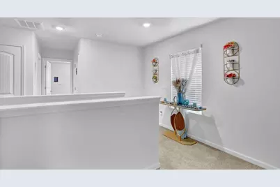 78 Shadwood Place, Dawsonville, GA 30534 - Photo 25
