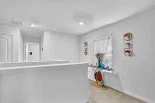78 Shadwood Pl, Dawsonville, GA 30534 - Photo 25