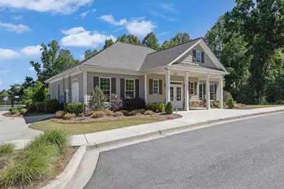 78 Shadwood Place, Dawsonville, GA 30534 - Photo 29
