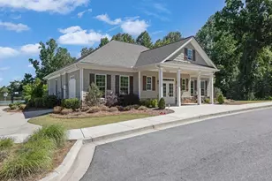 78 Shadwood Pl, Dawsonville, GA 30534 - Photo 29