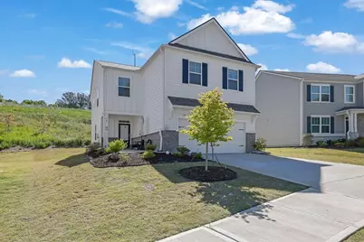 78 Shadwood Place, Dawsonville, GA 30534 - Photo 1