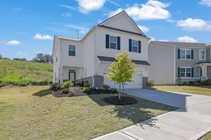 78 Shadwood Pl, Dawsonville, GA 30534 - Photo 1