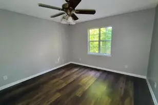 381 Worley Mill Cir, Chatsworth, GA 30705 - Photo 9