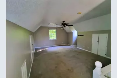 381 Worley Mill Circle, Chatsworth, GA 30705 - Photo 11