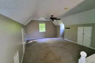 381 Worley Mill Cir, Chatsworth, GA 30705 - Photo 11