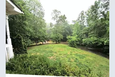 381 Worley Mill Circle, Chatsworth, GA 30705 - Photo 5