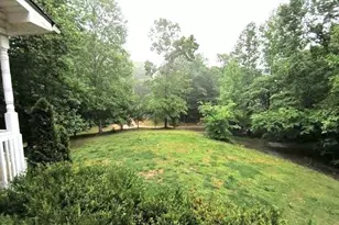 381 Worley Mill Cir, Chatsworth, GA 30705 - Photo 5
