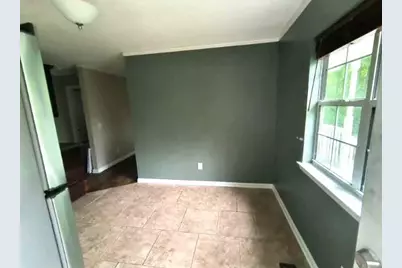 381 Worley Mill Circle, Chatsworth, GA 30705 - Photo 5