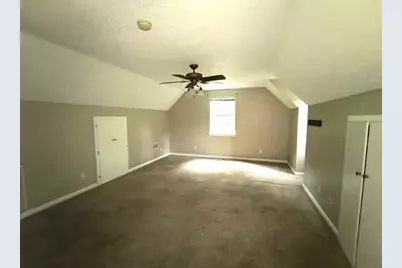 381 Worley Mill Circle, Chatsworth, GA 30705 - Photo 11