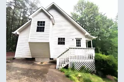 381 Worley Mill Circle, Chatsworth, GA 30705 - Photo 3