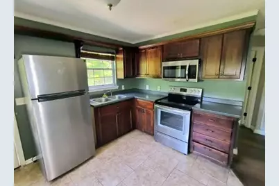 381 Worley Mill Circle, Chatsworth, GA 30705 - Photo 7