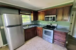 381 Worley Mill Cir, Chatsworth, GA 30705 - Photo 7