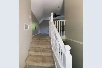 381 Worley Mill Circle, Chatsworth, GA 30705 - Photo 15
