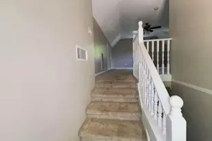 381 Worley Mill Cir, Chatsworth, GA 30705 - Photo 15