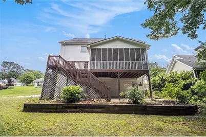 67 Severn Way, Dallas, GA 30132 - Photo 31