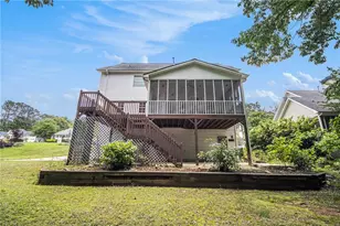 67 Severn Way, Dallas, GA 30132 - Photo 31