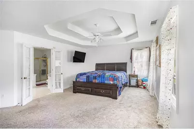67 Severn Way, Dallas, GA 30132 - Photo 21