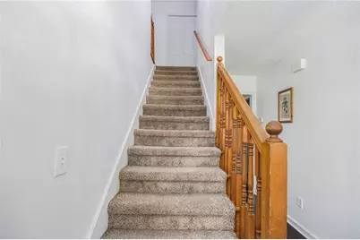 67 Severn Way, Dallas, GA 30132 - Photo 3