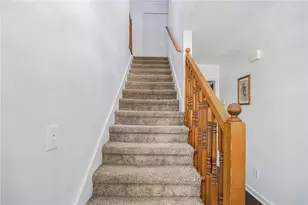 67 Severn Way, Dallas, GA 30132 - Photo 3