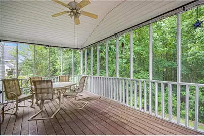 67 Severn Way, Dallas, GA 30132 - Photo 27