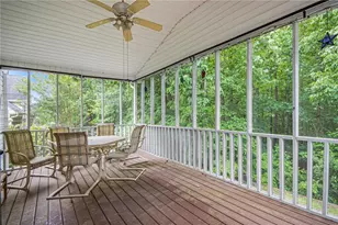 67 Severn Way, Dallas, GA 30132 - Photo 27