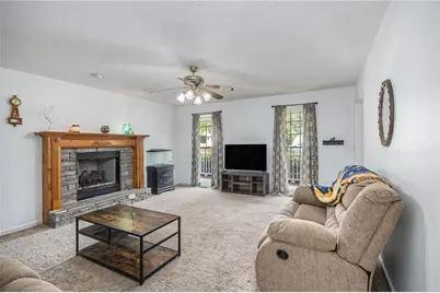 67 Severn Way, Dallas, GA 30132 - Photo 7